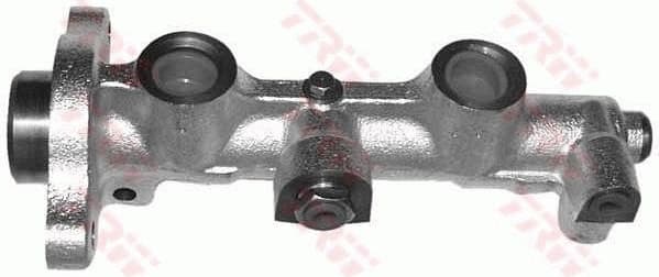 Brake Master Cylinder PMF165