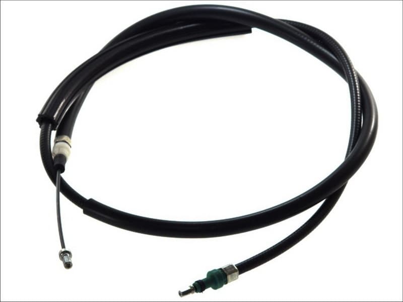 Cable handbrake 07.0294