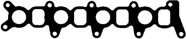 Gasket intake manifold 076.960