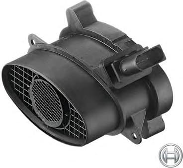 Mass Air Flow Sensor 0928400529