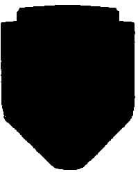 Gasket valve cover 099.252