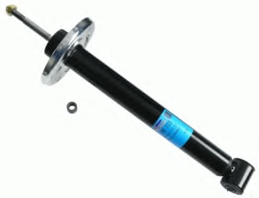 Shock Absorber 105723