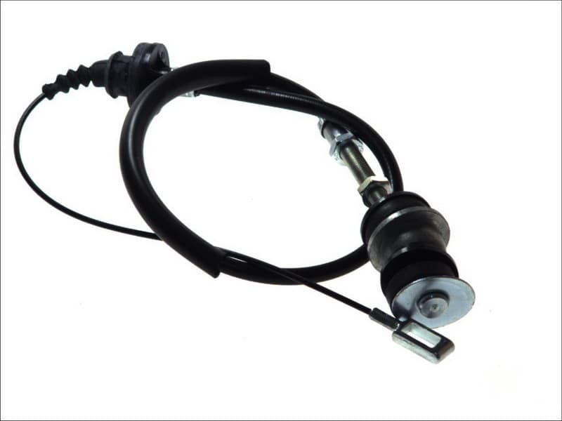 Cable clutch 11.0196