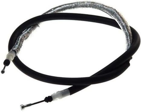 Cable handbrake 11.0215.2