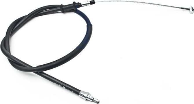 Cable handbrake 11.0218.2