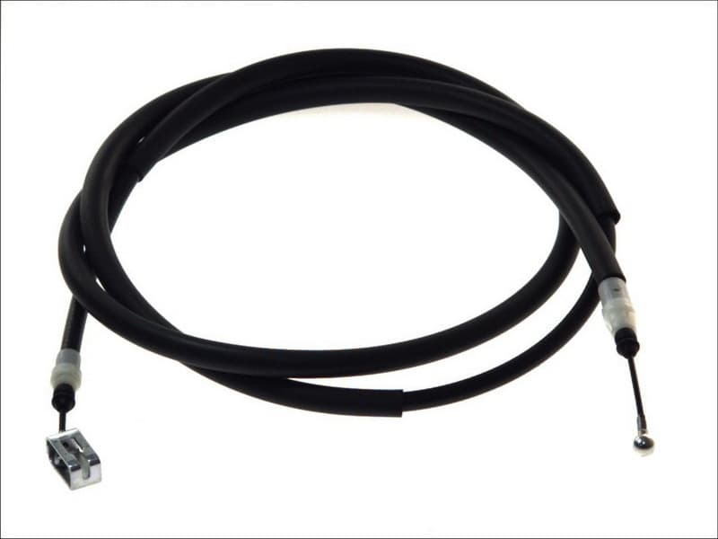 Cable handbrake 11.0263.1