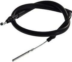 Cable handbrake 11.0264.1