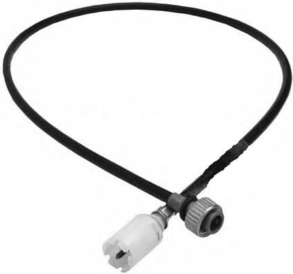 Cable speedometer 11.1586