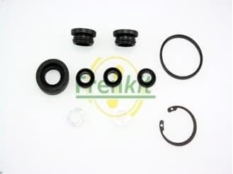Brake master cylinder repair kit 119016