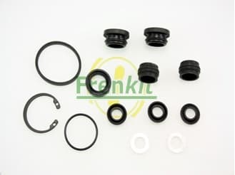 Brake master cylinder repair kit 119034
