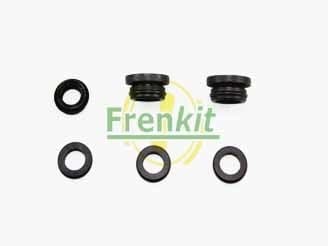 Brake master cylinder repair kit 120019