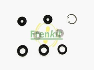 Brake master cylinder repair kit 120020