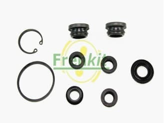 Brake master cylinder repair kit 120031