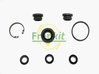 Brake master cylinder repair kit 120032
