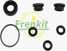 Brake master cylinder repair kit 120056