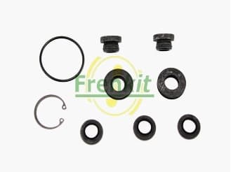 Brake master cylinder repair kit 122007