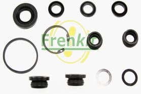 Brake master cylinder repair kit 122012