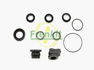 Brake master cylinder repair kit 122014