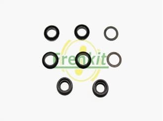 Brake master cylinder repair kit 122015