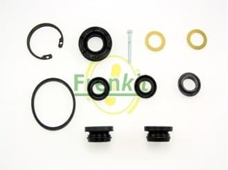 Brake master cylinder repair kit 122020