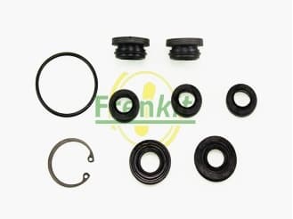 Brake master cylinder repair kit 122022
