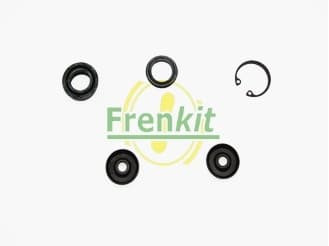 Brake master cylinder repair kit 122026