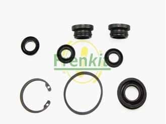 Brake master cylinder repair kit 122029