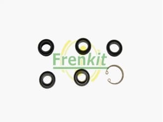 Brake master cylinder repair kit 122040