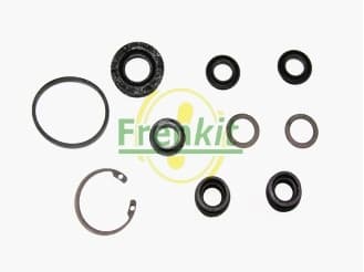 Brake master cylinder repair kit 122055