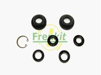 Brake master cylinder repair kit 122058