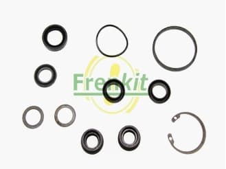 Brake master cylinder repair kit 122064
