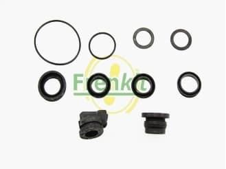 Brake master cylinder repair kit 123008