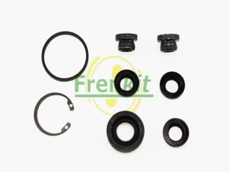 Brake master cylinder repair kit 123023