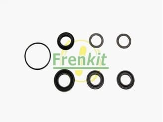 Brake master cylinder repair kit 123024