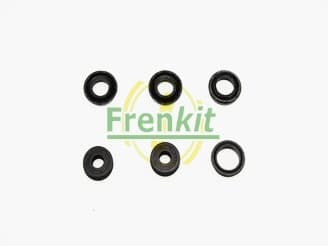 Brake master cylinder repair kit 123042