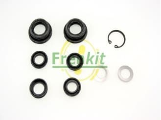 Brake master cylinder repair kit 123049