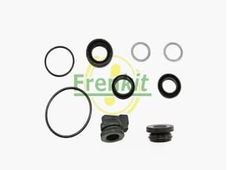 Brake master cylinder repair kit 123050