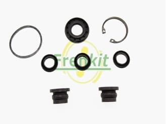 Brake master cylinder repair kit 123060