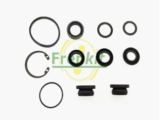Brake master cylinder repair kit 123074