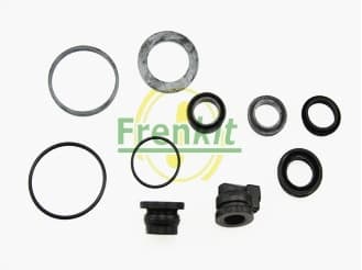Brake master cylinder repair kit 125017