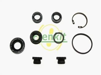 Brake master cylinder repair kit 125018