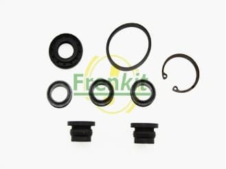 Brake master cylinder repair kit 125066
