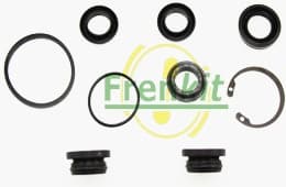 Brake master cylinder repair kit 125069