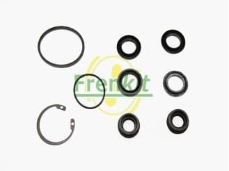 Brake master cylinder repair kit 125076