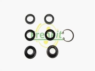 Brake master cylinder repair kit 125084