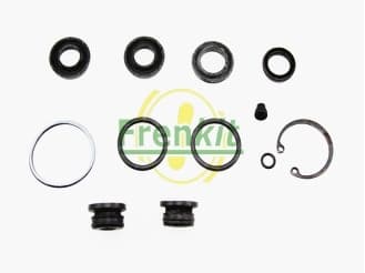 Brake master cylinder repair kit 127014