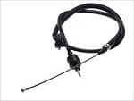Cable clutch 13.0171