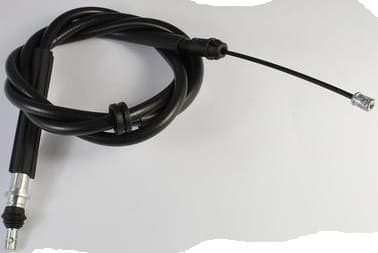 Cable handbrake 13.0222.1