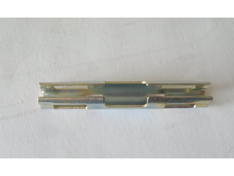 Cable handbrake 13.0500