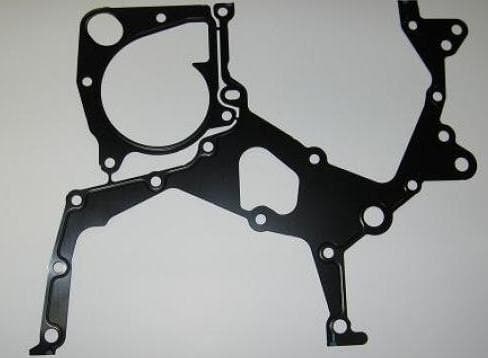 Gasket timing cover 131.653 - image 2